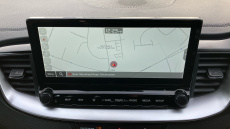 Kia Ceed 1.5T GDi ISG 138 GT-Line 5dr Petrol Hatchback